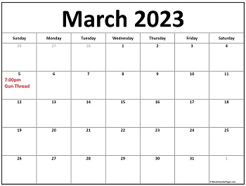030523 calendar scaled.jpg